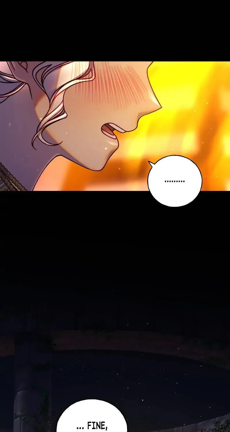 Bird Strike Chapter 16 page 76 - 
