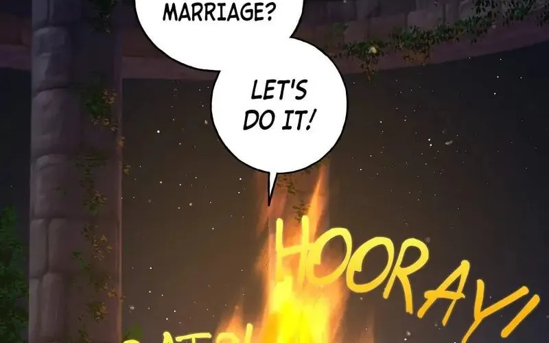 Bird Strike Chapter 16 page 77 - 