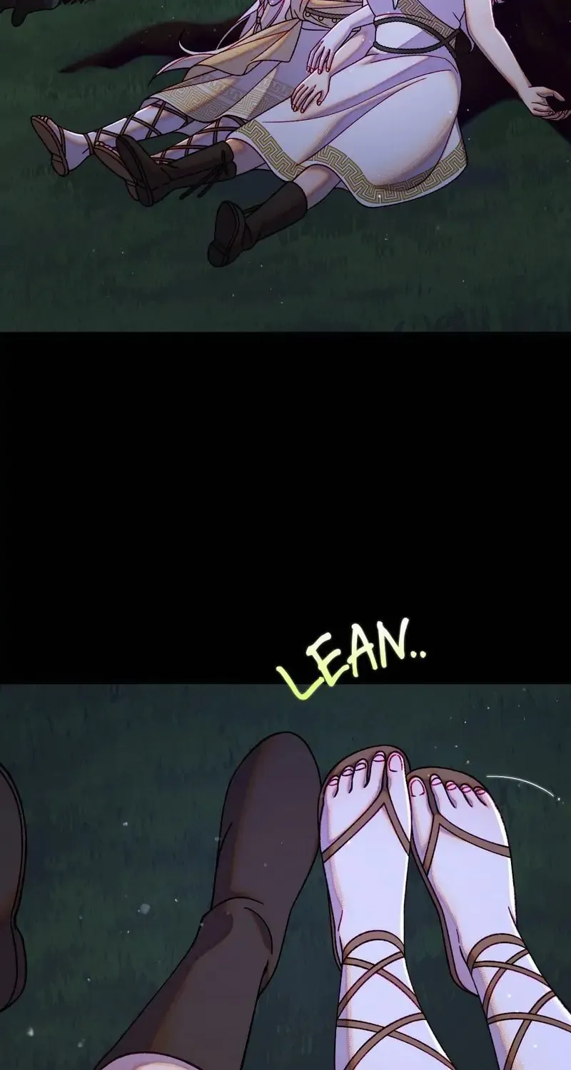 Bird Strike Chapter 16 page 82 - 