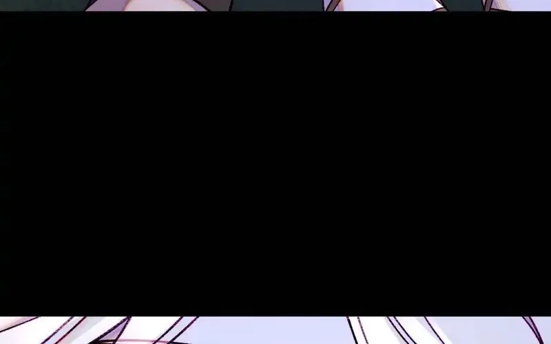 Bird Strike Chapter 16 page 83 - 
