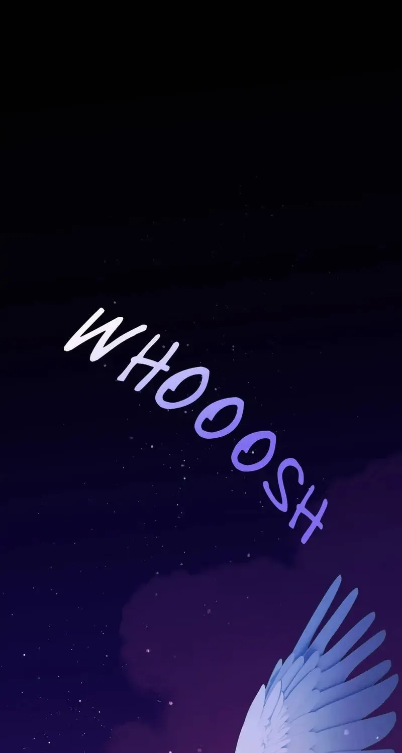 Bird Strike Chapter 16 page 85 - 