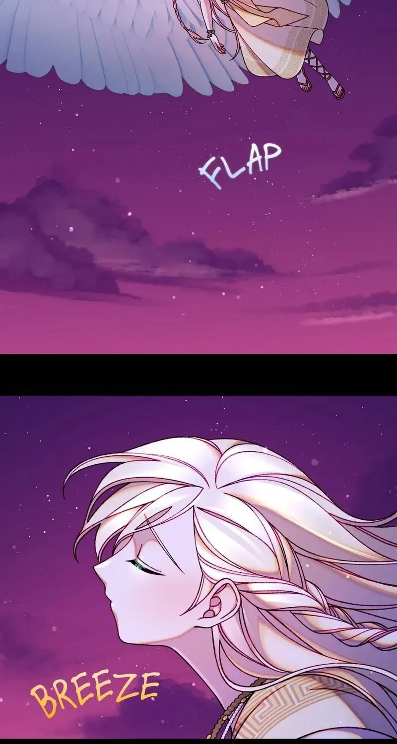 Bird Strike Chapter 16 page 87 - 