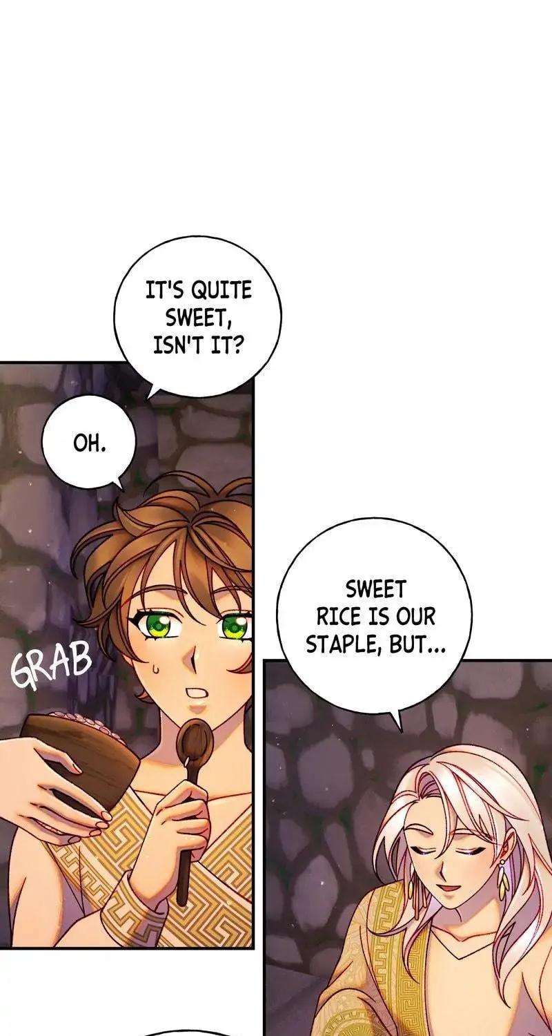 Bird Strike Chapter 16 page 10 - 