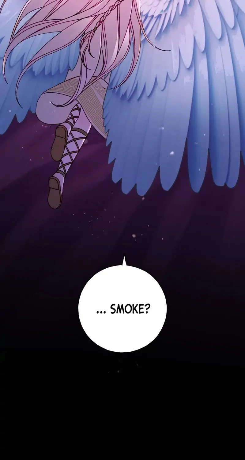 Bird Strike Chapter 16 page 91 - 