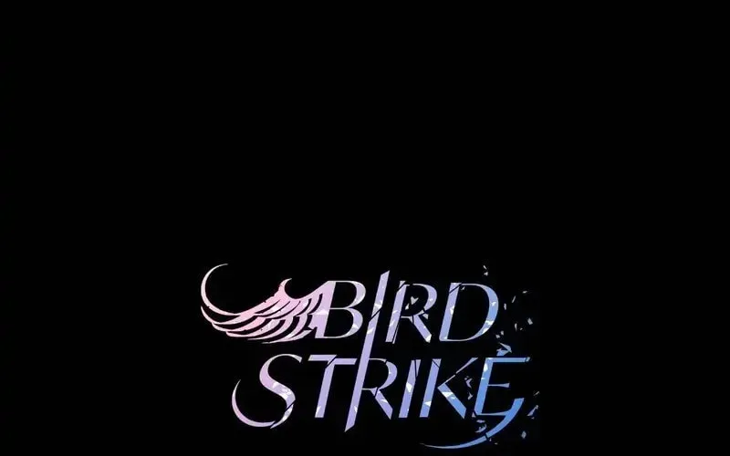 Bird Strike Chapter 16 page 92 - 