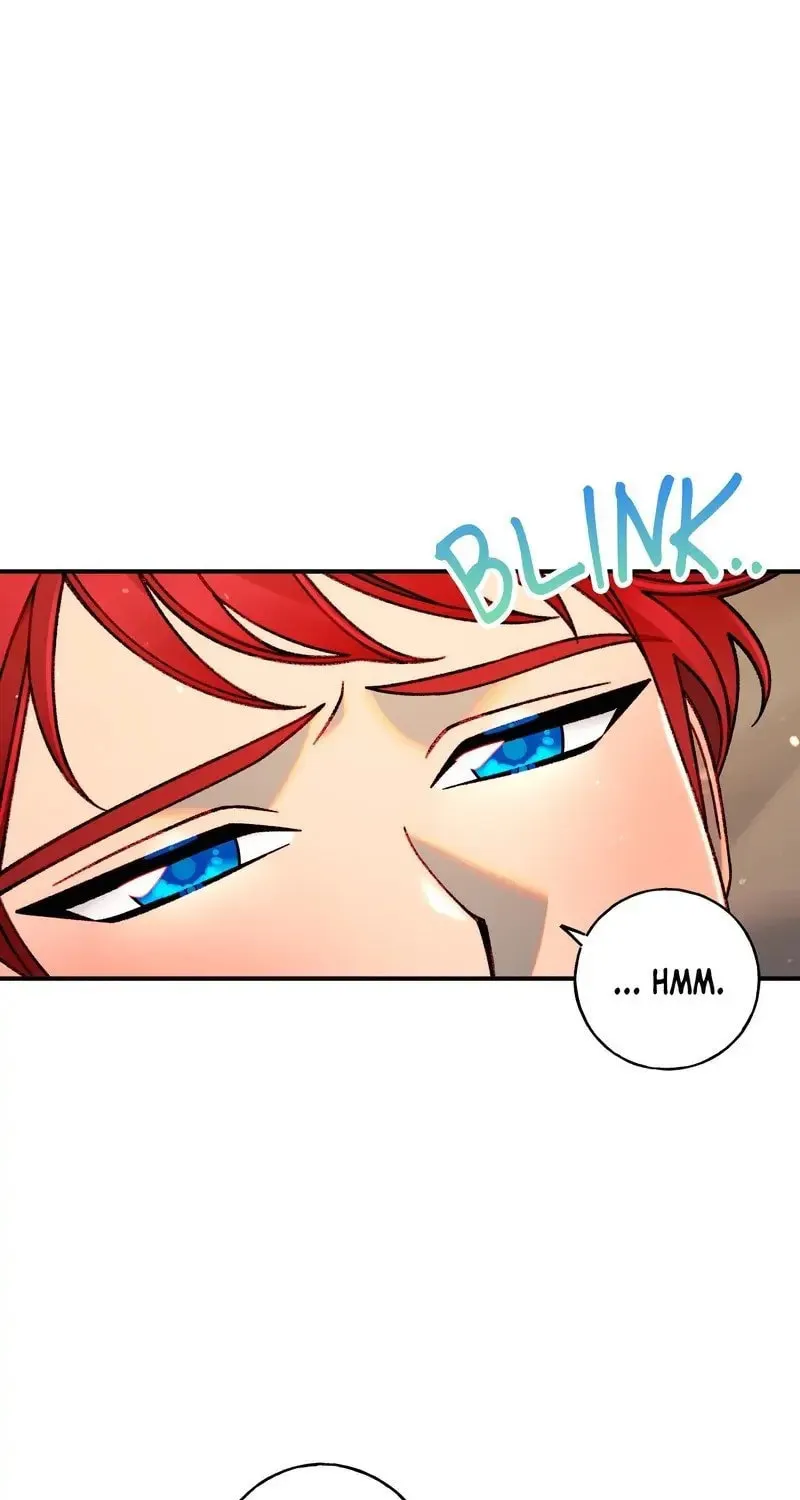 Bird Strike Chapter 17 page 15 - 
