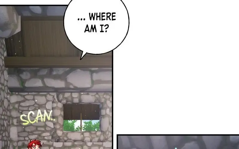 Bird Strike Chapter 17 page 16 - 
