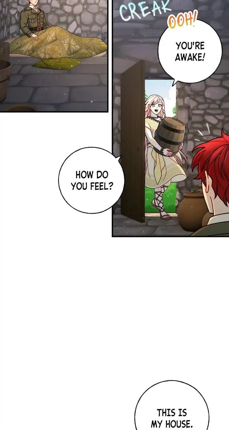 Bird Strike Chapter 17 page 17 - 