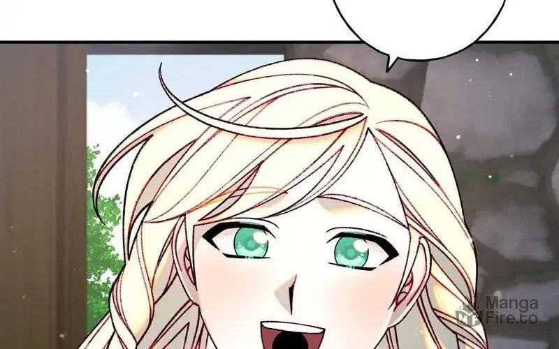 Bird Strike Chapter 17 page 18 - 