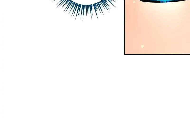 Bird Strike Chapter 17 page 21 - 