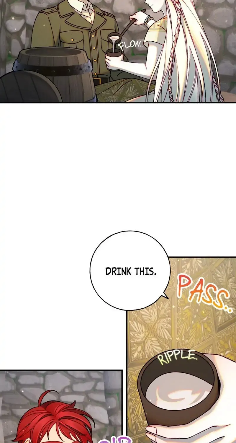 Bird Strike Chapter 17 page 24 - 