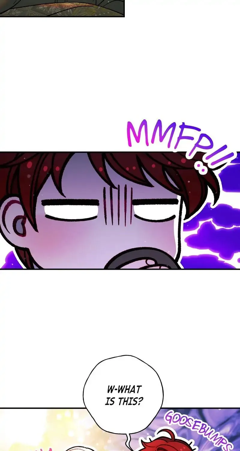 Bird Strike Chapter 17 page 26 - 