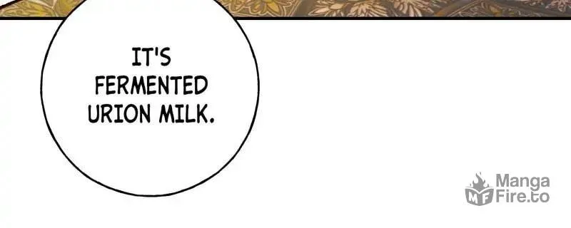 Bird Strike Chapter 17 page 28 - 