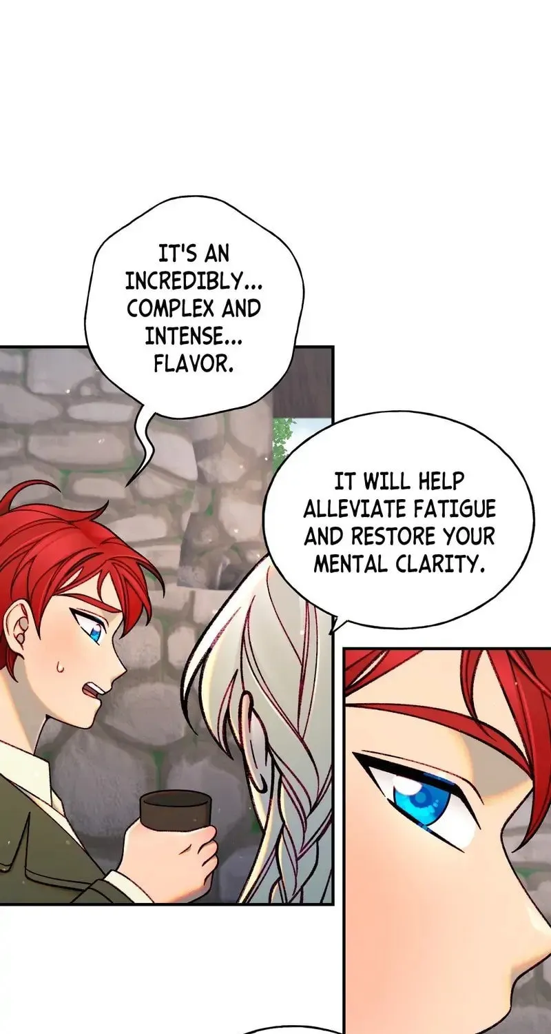 Bird Strike Chapter 17 page 29 - 
