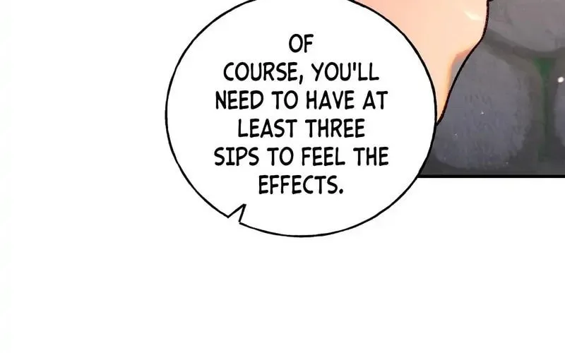 Bird Strike Chapter 17 page 30 - 