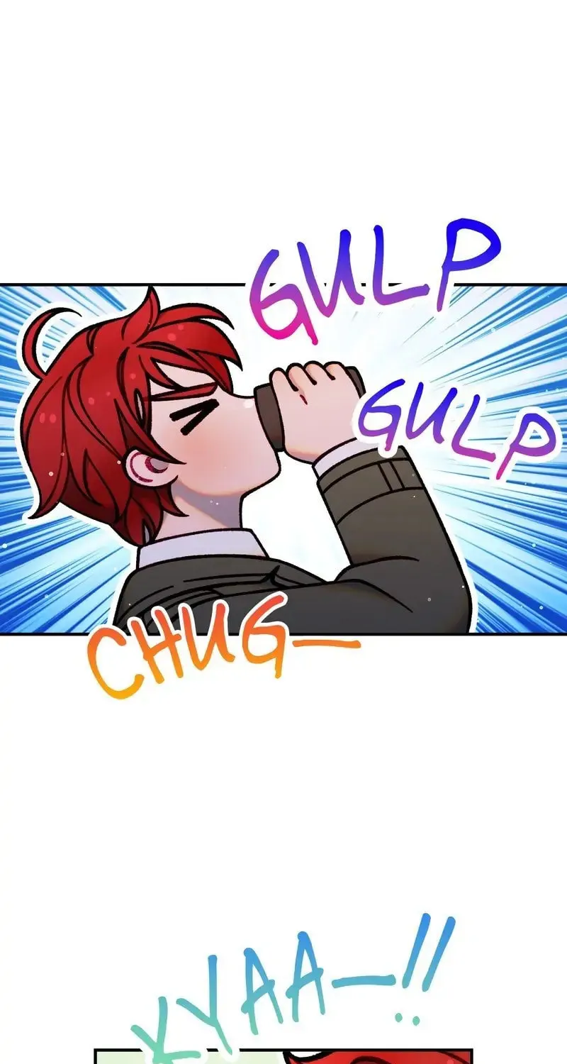 Bird Strike Chapter 17 page 31 - 