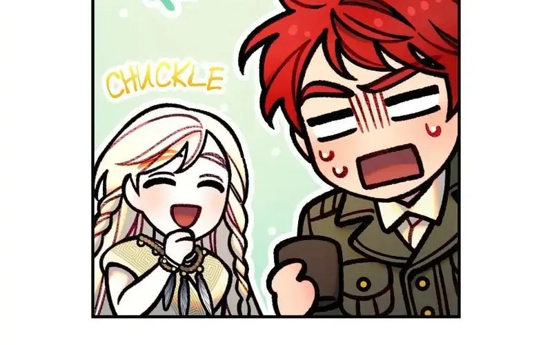 Bird Strike Chapter 17 page 32 - 