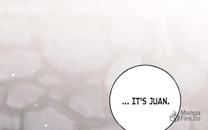 Bird Strike Chapter 17 page 34 - 