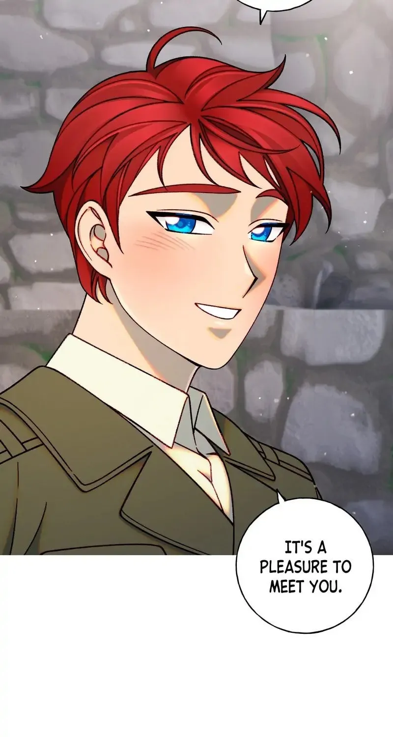 Bird Strike Chapter 17 page 35 - 