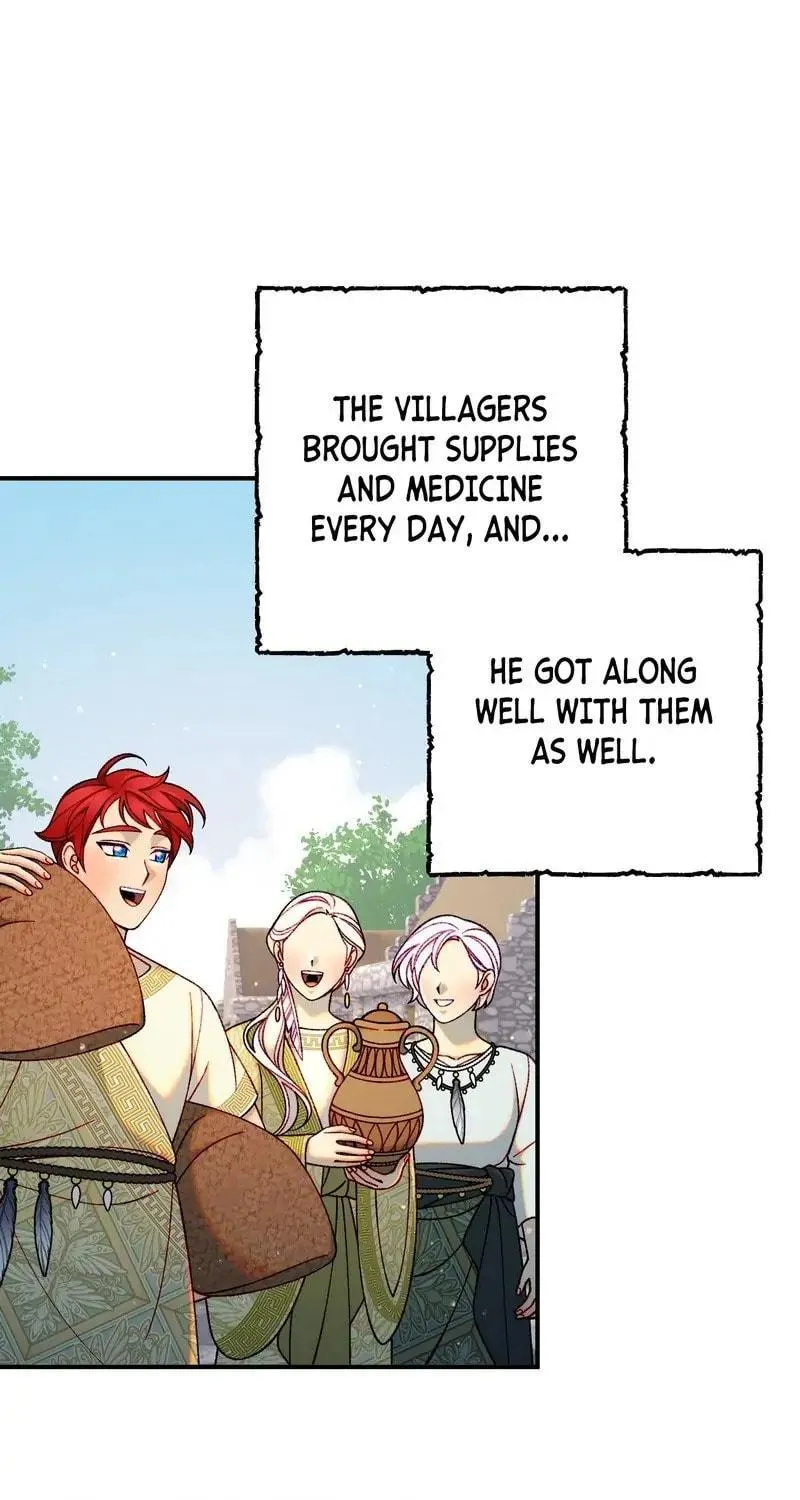 Bird Strike Chapter 17 page 38 - 