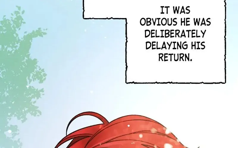 Bird Strike Chapter 17 page 41 - 