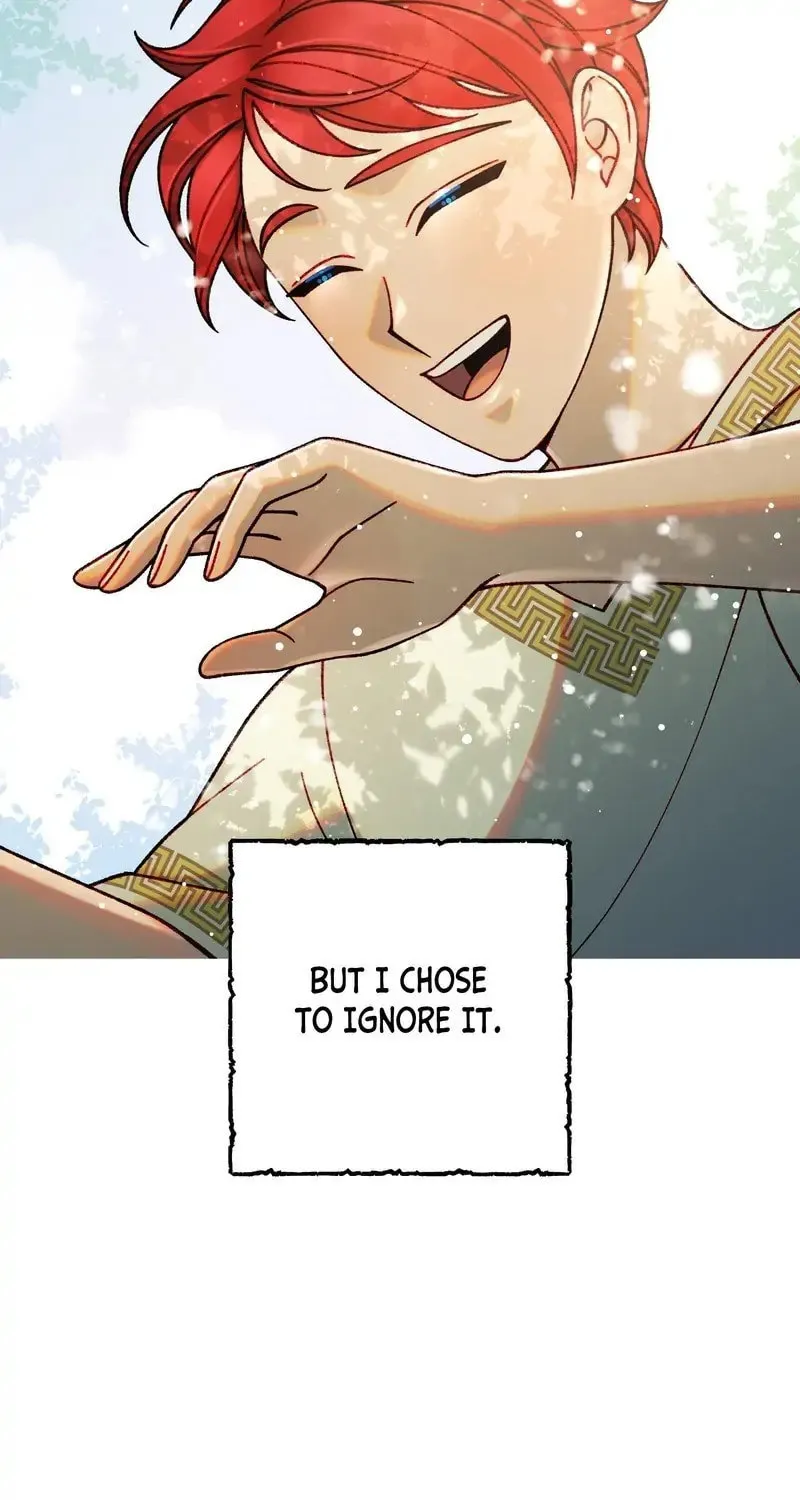 Bird Strike Chapter 17 page 42 - 