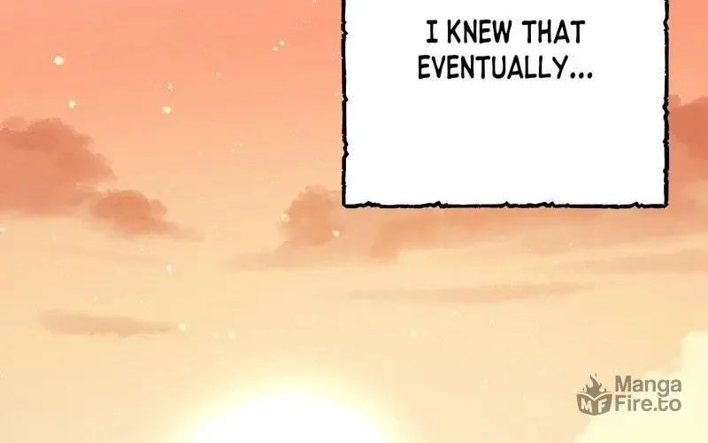 Bird Strike Chapter 17 page 45 - 