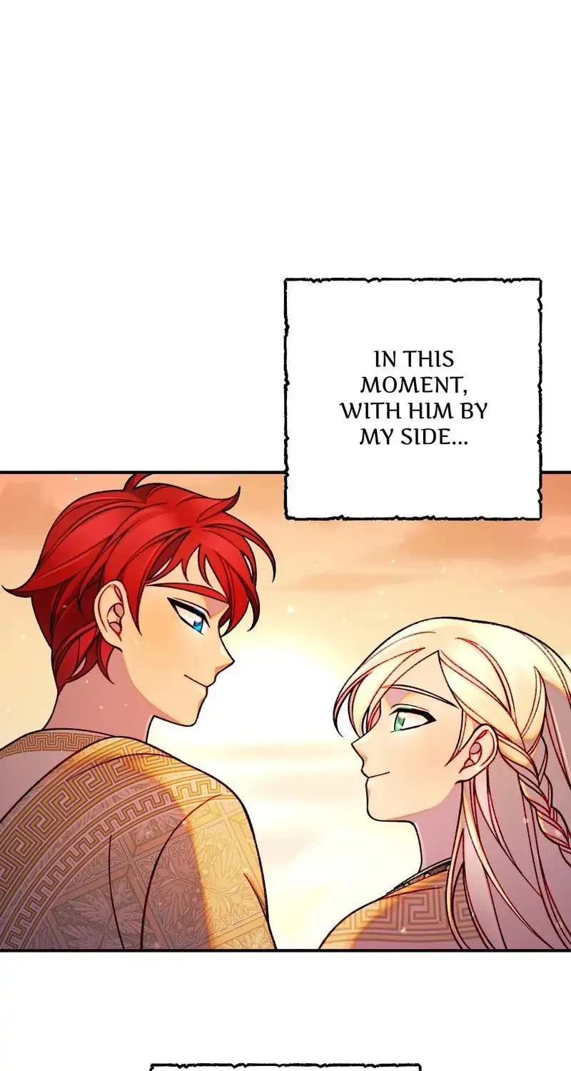 Bird Strike Chapter 17 page 47 - 