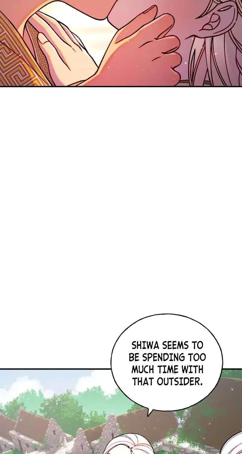 Bird Strike Chapter 17 page 49 - 