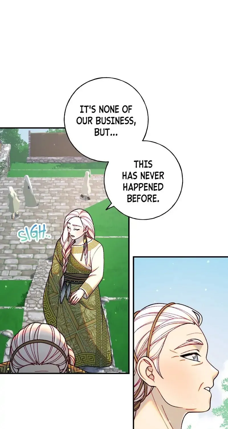 Bird Strike Chapter 17 page 51 - 