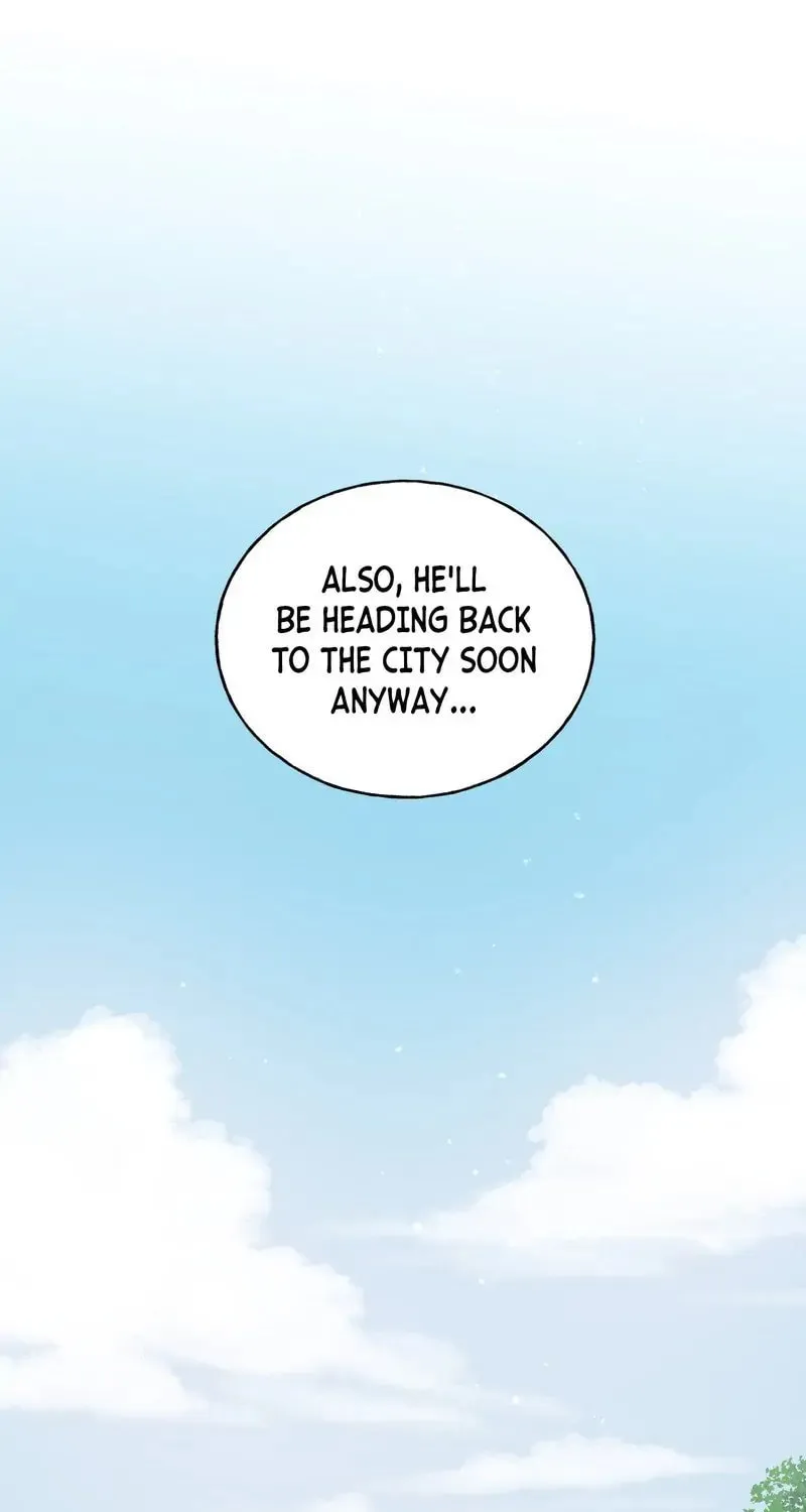 Bird Strike Chapter 17 page 53 - 