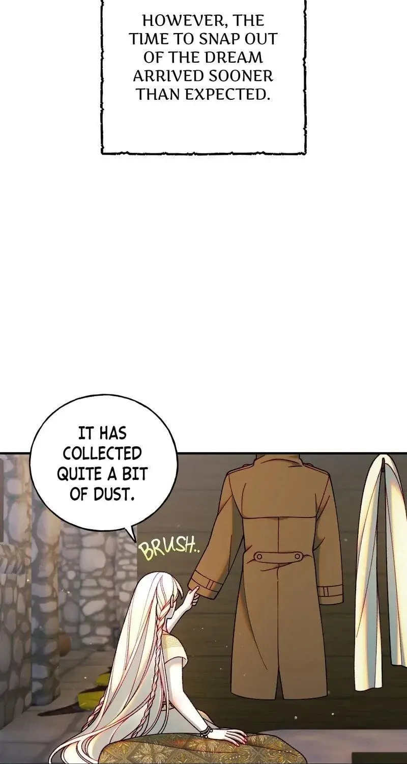 Bird Strike Chapter 17 page 55 - 