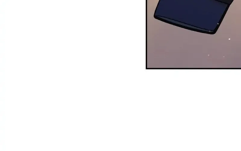 Bird Strike Chapter 17 page 58 - 