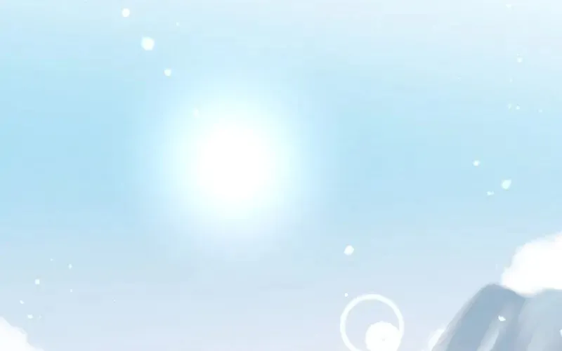 Bird Strike Chapter 17 page 60 - 
