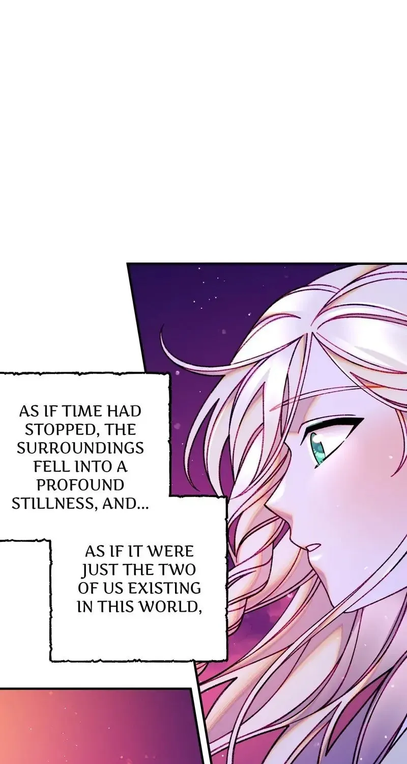 Bird Strike Chapter 17 page 7 - 