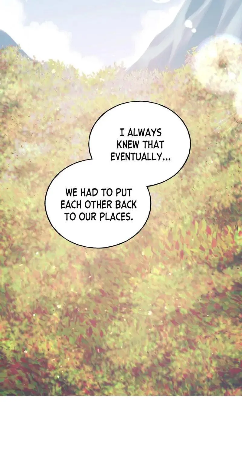 Bird Strike Chapter 17 page 61 - 