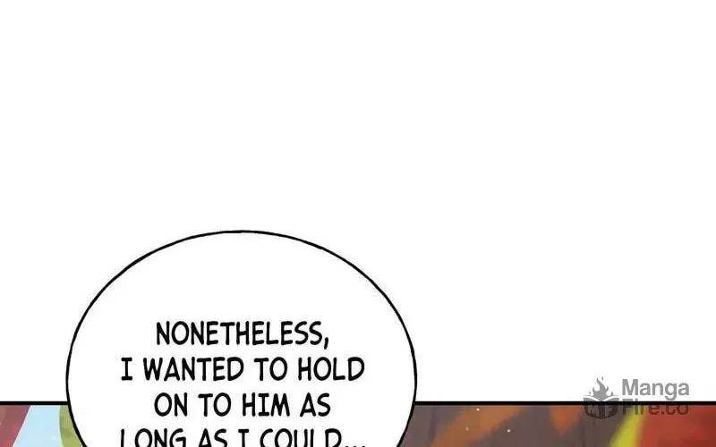 Bird Strike Chapter 17 page 62 - 