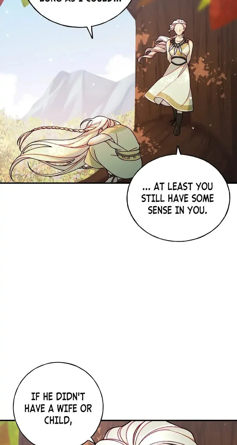 Bird Strike Chapter 17 page 63 - 