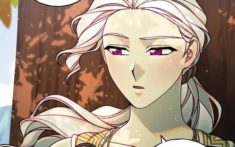 Bird Strike Chapter 17 page 64 - 