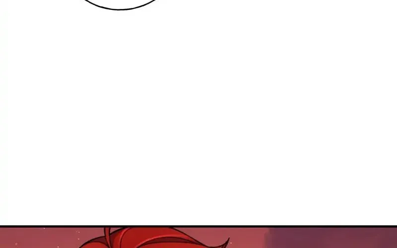Bird Strike Chapter 17 page 70 - 