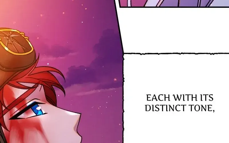 Bird Strike Chapter 17 page 8 - 