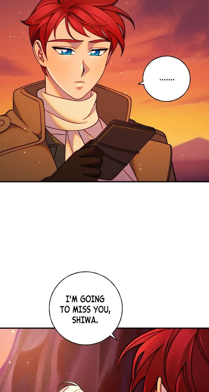 Bird Strike Chapter 17 page 71 - 