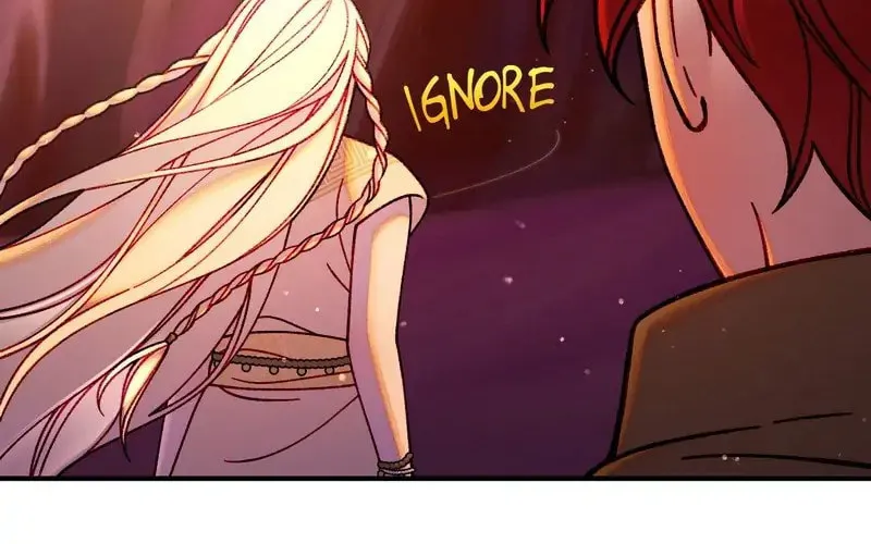 Bird Strike Chapter 17 page 72 - 