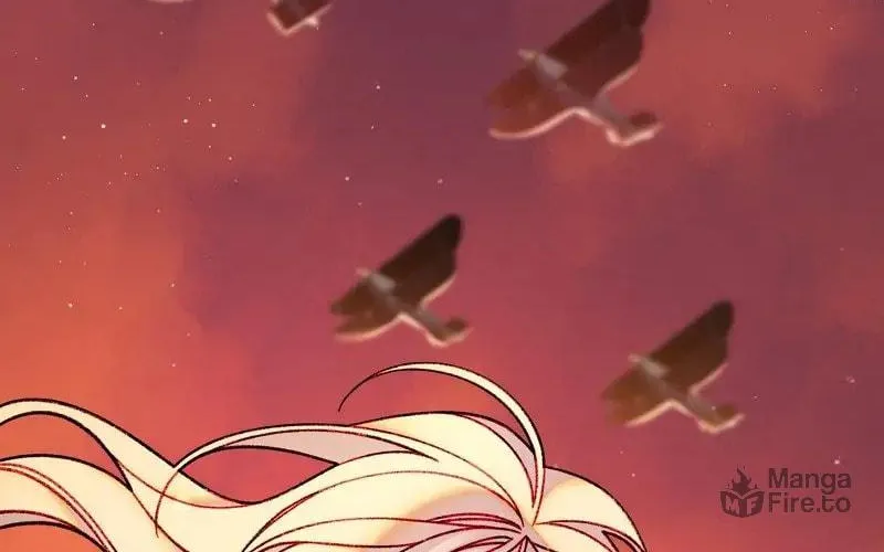 Bird Strike Chapter 17 page 74 - 