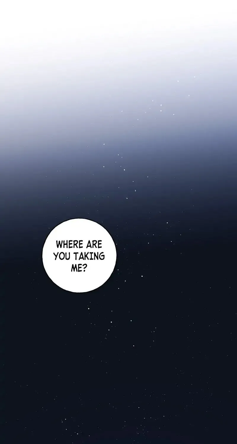 Bird Strike Chapter 17 page 76 - 