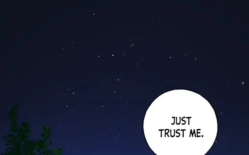 Bird Strike Chapter 17 page 77 - 