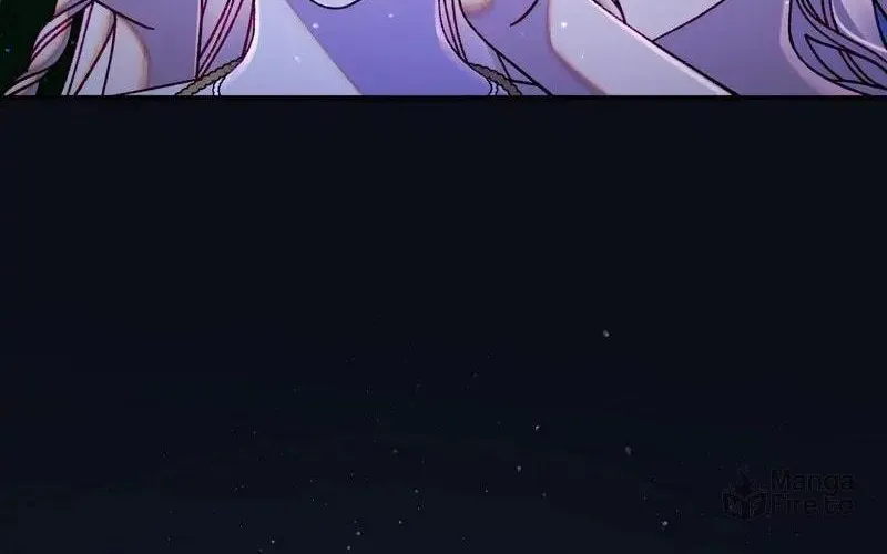 Bird Strike Chapter 17 page 79 - 