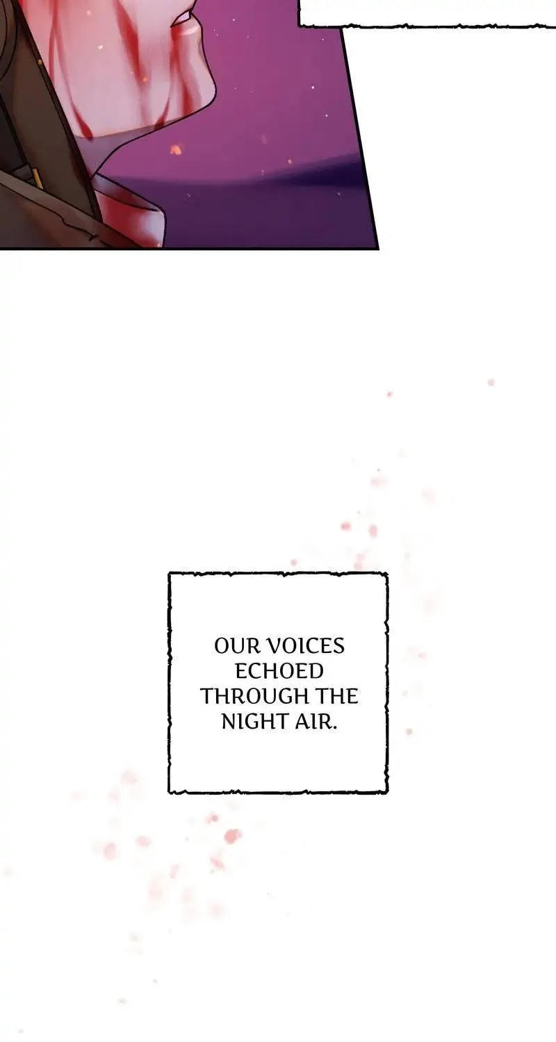 Bird Strike Chapter 17 page 9 - 