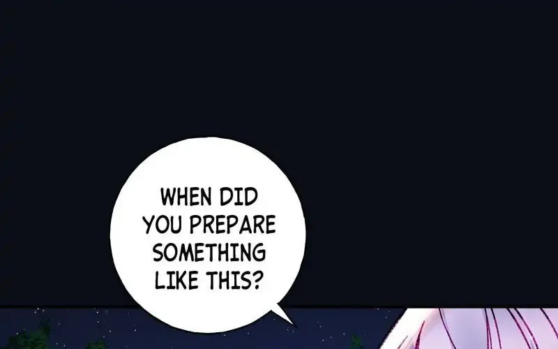 Bird Strike Chapter 17 page 81 - 
