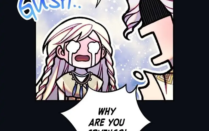 Bird Strike Chapter 17 page 83 - 